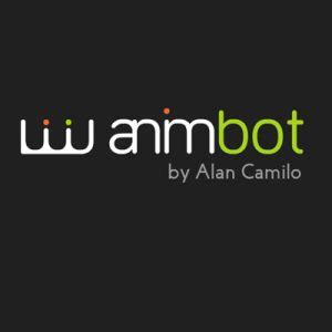 Haven't received your keycode? Alan is the author of this solution article. . Animbot crack